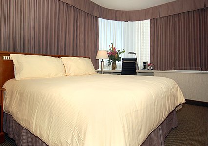 Comfort Inn Downtown Denver  03.[1]